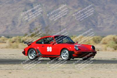 media/Oct-26-2024-PCA San Diego (Sat) [[0170280c40]]/2-Orange Group/Session 2 Bowl Exit/